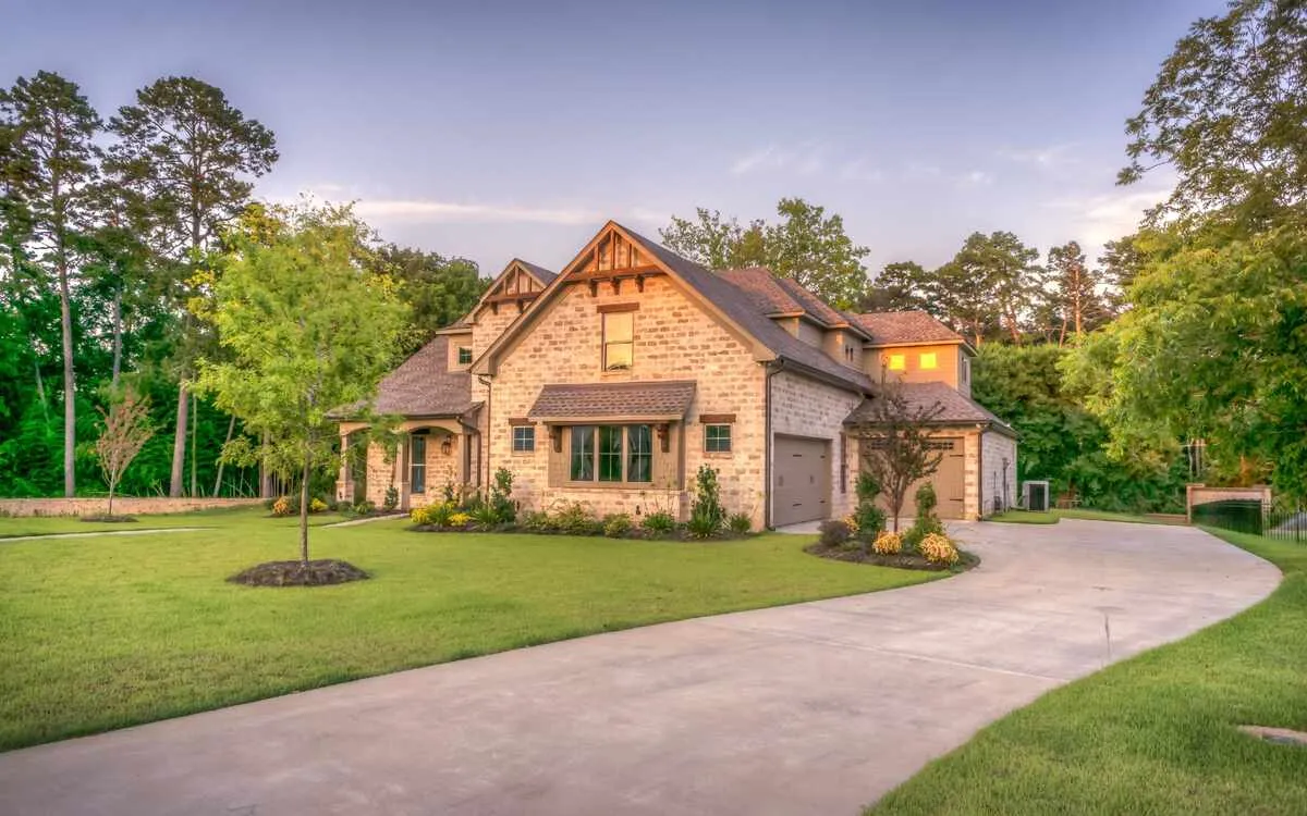 Water Damage Restoration services in Martinez, GA